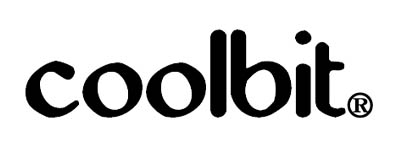 クールビット,coolbit公式通販ページ