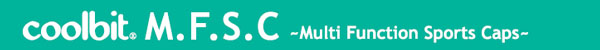 N[rbg,coolbit,M.F.S.C,MEFESEC,MFSC,}`t@NVX|[cLbv,multi function sports caps,M.F.S.C,͂ႤIƎ̃Cɂ肱߂݂ւ̈ITOX𕹗pĂCƏdȂ̂ŒEX[Y,ʏ̖XqƔ׌㓪[tH[h`󕔕ɃN[rbg̕ېEp@\,,㓪ɒږ鎖ŋCMʂIɂ΂ɂIp,ɔG炵zpbg㓪ɖICMŃN[_E,ɊʂIی,㓪𕢂dlŒ˓㓪ItBbg,ƎɊJJbeBOuM.F-LINEvɂ荡܂łɂȂtBbg,㓪𕢂dlŕɂ΂ɂ߂݂ւ̈ዾ,߂,Kl̒EyXI