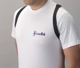 �{�̒��p���ʎp�摜,���g,���,coolbit�N�[���r�b�g��܂߂���ICE BACK �A�C�X�o�b�N,�A�C�X�����b�N,�g�уG�A�R��,COOL MAX�g�p,