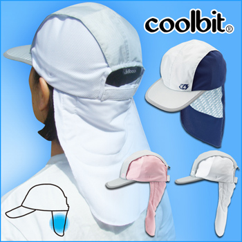 ₦Xq N[rbgCAP coolbit,₦tXqLbv,iCBSPCP53