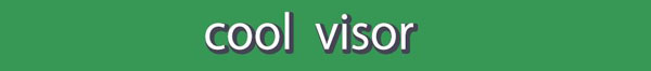 ���O���΍�,�M���Ǒ΍�,���z���p���Ԃ���z�e�����h�~���܂�,�炪�q�������₦�邩��,���V���ł������ϕ���h�~�ɖ𗧂��܂��B�N�[���r�b�g,coolbit,�N�[���o�C�U�[,cool visor,��,�z���₦��X�q,��,�z���C���M�ŗ₦��,����,�������X�q,�T���o�C�U�[,�t�u�J�b�g,���O���J�b�g,��p���ʂ𓾂�̂Ƀc�o�����𐅂ɐZ���z�����y���p�Ȃ����ĒE�������܂�,�x���I�A�V�X����,�z���������ɕ��ʂ̂t�u�X�q,�t�u�T���o�C�U�[,�Ƃ��Ă����܂�,