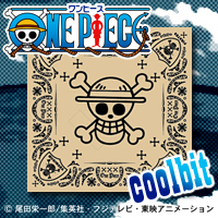 coolbit,OnePiece,lbNN[,o_i