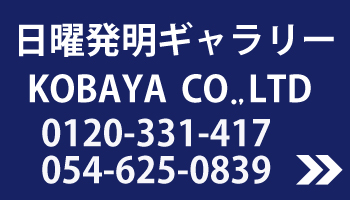 ���j�����M�������[��